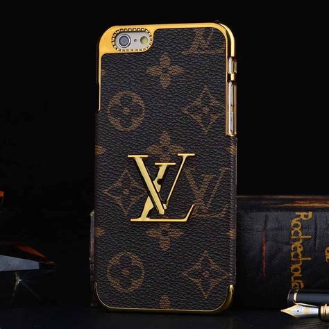 fake louis vuitton cases|Louis Vuitton cell phone wallet.